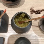 とんかつ丸七 - 