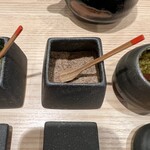 とんかつ丸七 - 