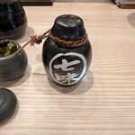 とんかつ丸七 - 