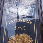 Patisserie Paris S'eveille - 