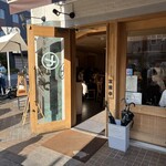 とんかつ丸七 - 