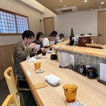 とんかつ丸七 - 