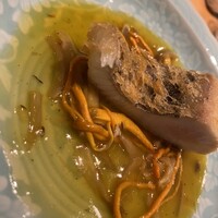 アルゴリズム - 