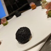アルゴリズム - 