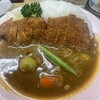 リッチなカレーの店 アサノ