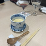 Sushi Hatakeyama - 