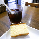 ダイニング 峰清 - 