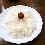 ダイニング 峰清 - 