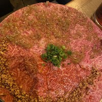 渋谷焼肉 KINTAN - 