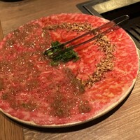 渋谷焼肉 KINTAN - 