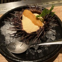 渋谷焼肉 KINTAN - 