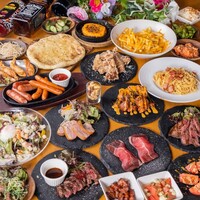 ねこみやスペシャルコース ねこみやスペシャルコース ディナー】LUXURY Courseの詳細