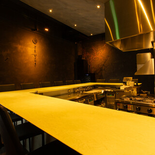 本格和食を気構えなく楽しめ、幅広いシーンで頼りになる一軒