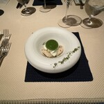 ル マルタン ペシュール - 