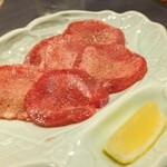 Sushi To Yakiniku Zenibakoooyama - 