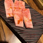 Yakiniku Matsuzaka - 