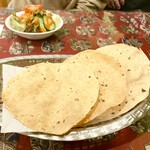 リトルスパイス - 