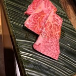 Yakiniku Matsuzaka - 