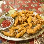 リトルスパイス - 