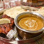 リトルスパイス - 