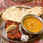 リトルスパイス - 