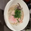 博多ラーメン 春々