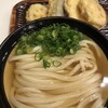 うどん 丸香