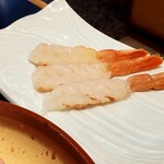 Shabushabu Niimura - 