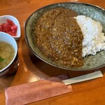 箱根ブーティー - 