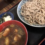 国分寺　甚五郎 - 