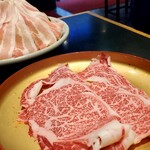 Shabushabu Niimura - 