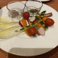 セストセンソ 新宿タカシマヤ店 - 