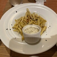 セストセンソ 新宿タカシマヤ店 - 