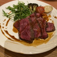 セストセンソ 新宿タカシマヤ店 - 