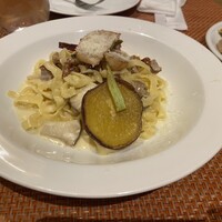 セストセンソ 新宿タカシマヤ店 - 