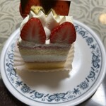 グラマシーニューヨーク - 