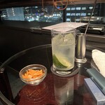 ル・コネスール - 