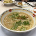 餃子の王将 - 