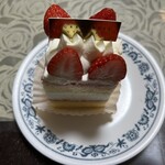 グラマシーニューヨーク - 