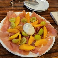 Oggi 8°mizuno - 