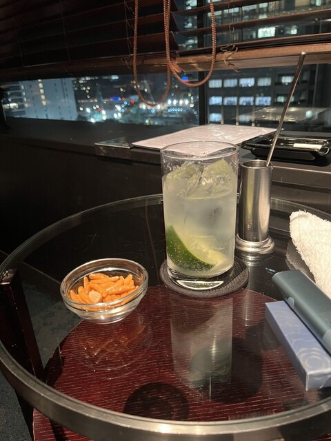 Le Connaisseur Marunochi Hoteru Ten photo 2