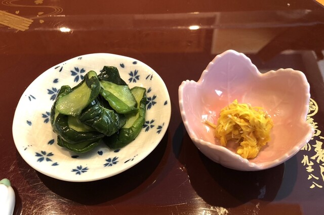 廣寿司 - 苦竹（寿司）の写真