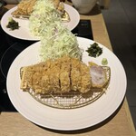 Katsuプリポー - 