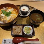 名古屋 今井屋本店 - 