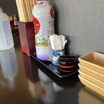 海鮮料理 よつや - 