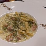 イタリアン＆肉バル 北の国バル - 