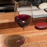 阿佐ヶ谷バードランド - 阿佐ヶ谷バードランド(コート・デ・ブール)