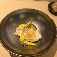 すし寿 - 