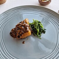 広東料理 センス - 