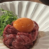 炭火焼肉KINOE - 